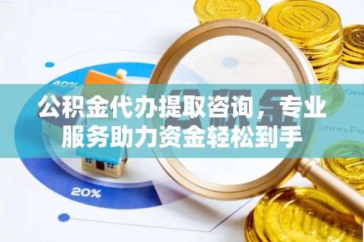 保税区公积金代办提取咨询，专业服务助力资金轻松到手