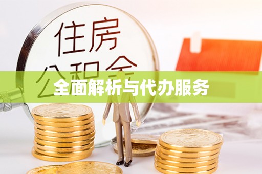保税区全面解析与代办服务