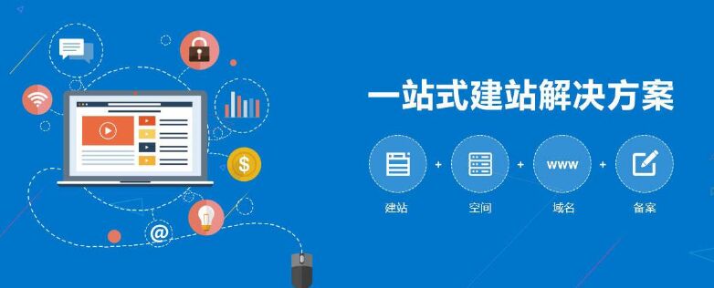 保税区离职公积金代办提取的全攻略